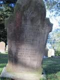 image of grave number 347610